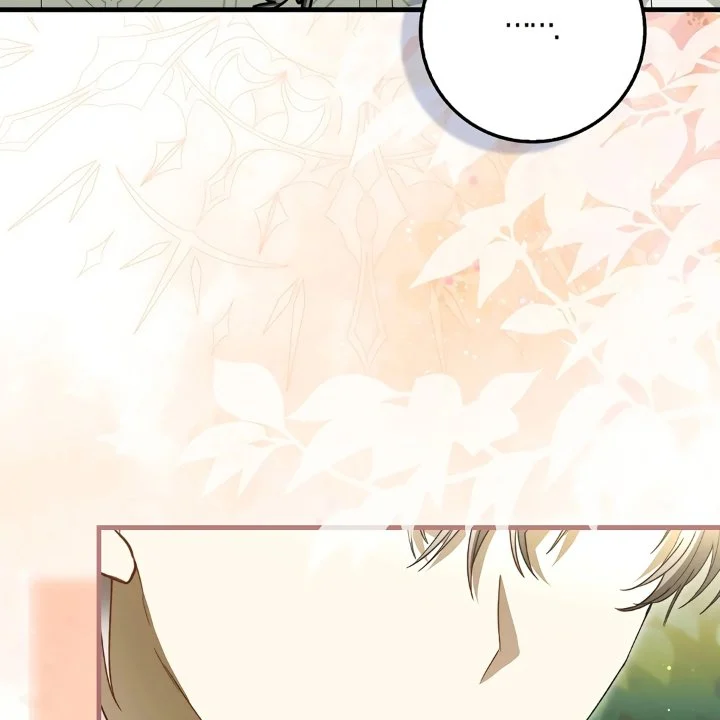 Chapter 28 - halaman 111