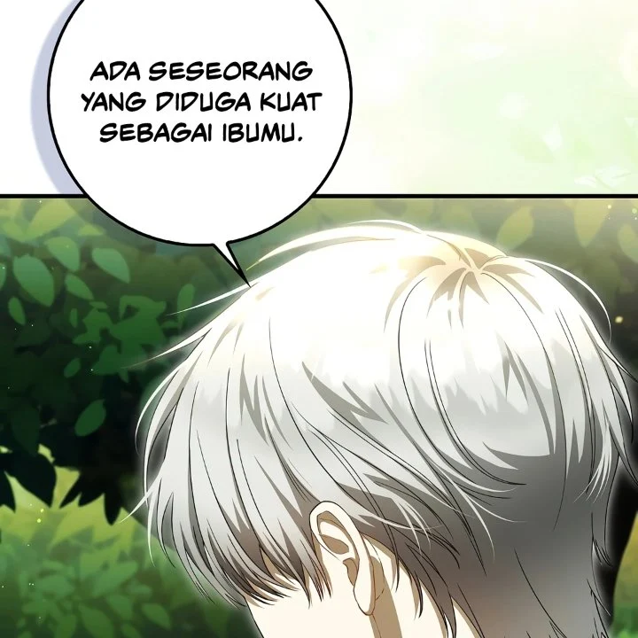 Chapter 28 - halaman 113