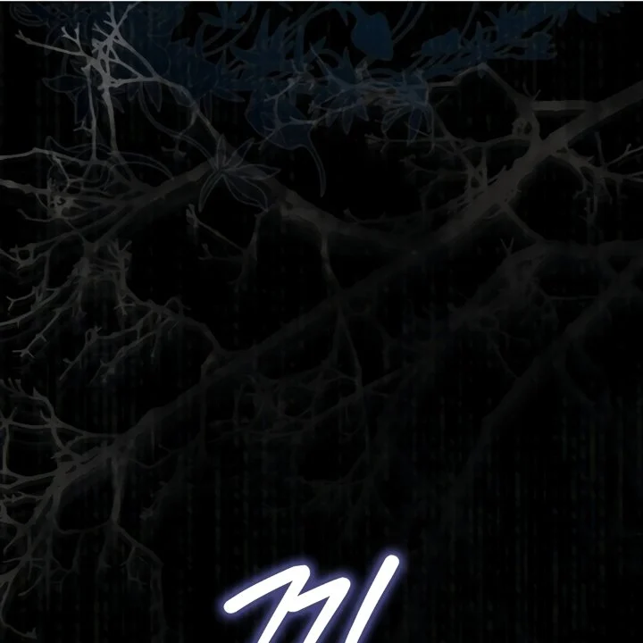 Chapter 28 - halaman 120