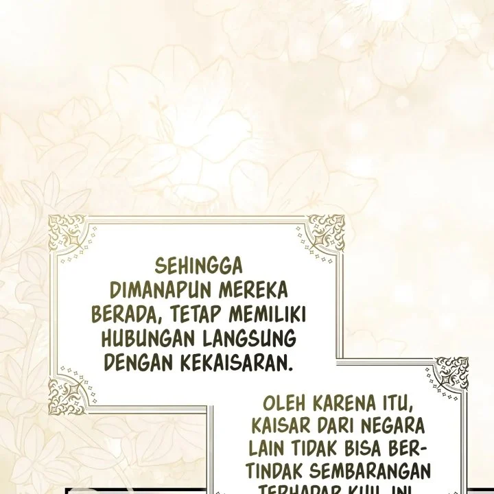 Chapter 28 - halaman 13