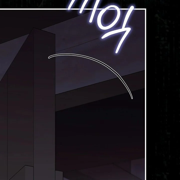Chapter 28 - halaman 121