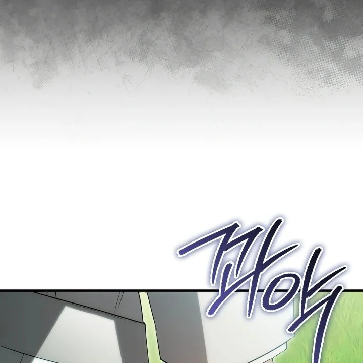 Chapter 28 - halaman 136