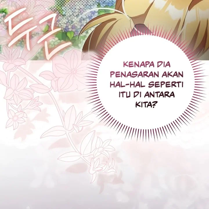 Chapter 28 - halaman 150