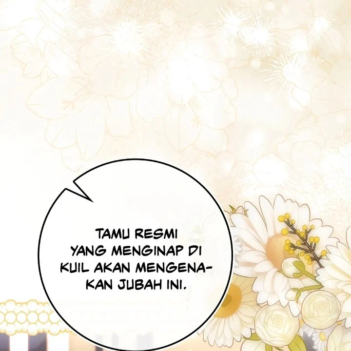Chapter 28 - halaman 16
