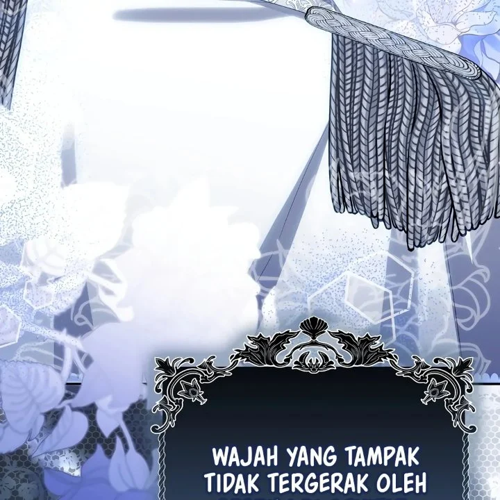 Chapter 28 - halaman 160