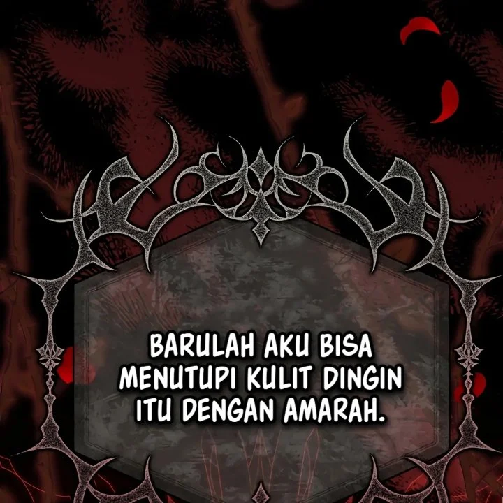 Chapter 28 - halaman 165
