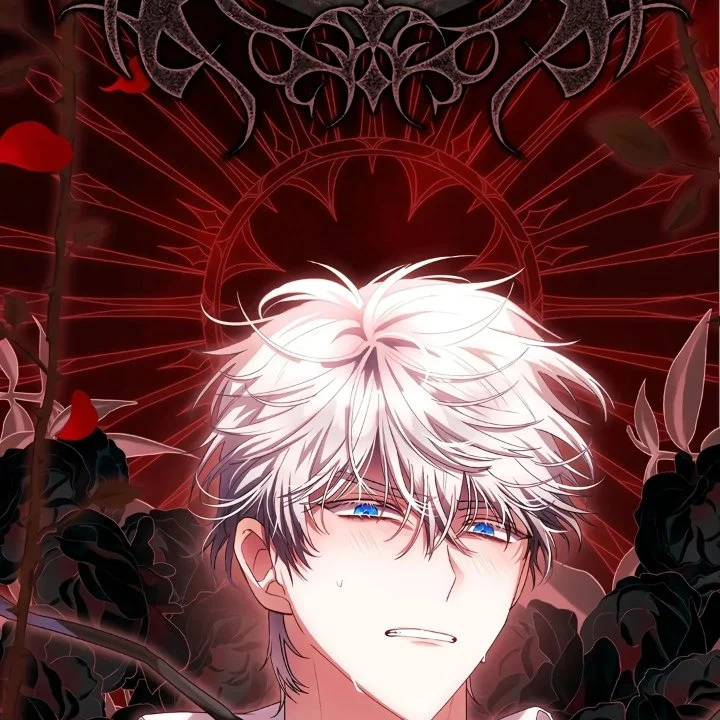 Chapter 28 - halaman 166