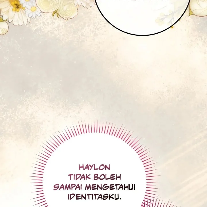 Chapter 28 - halaman 19