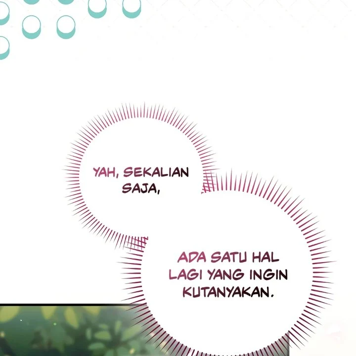 Chapter 28 - halaman 181