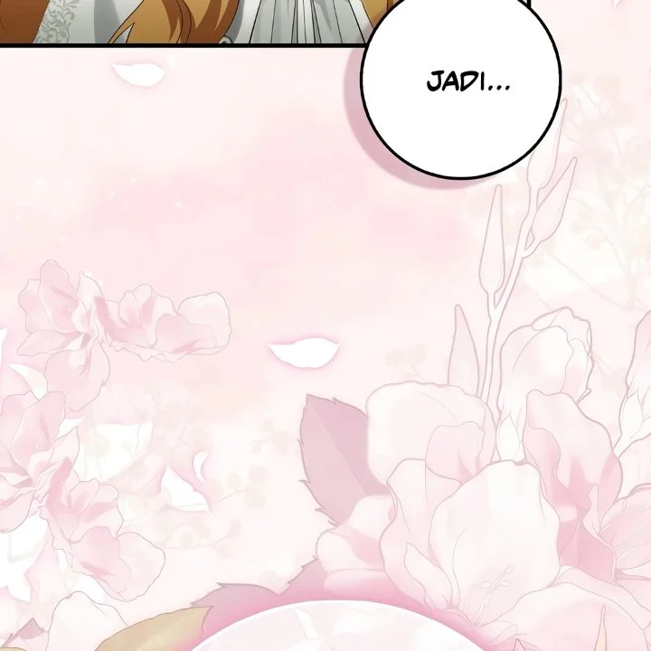 Chapter 28 - halaman 183