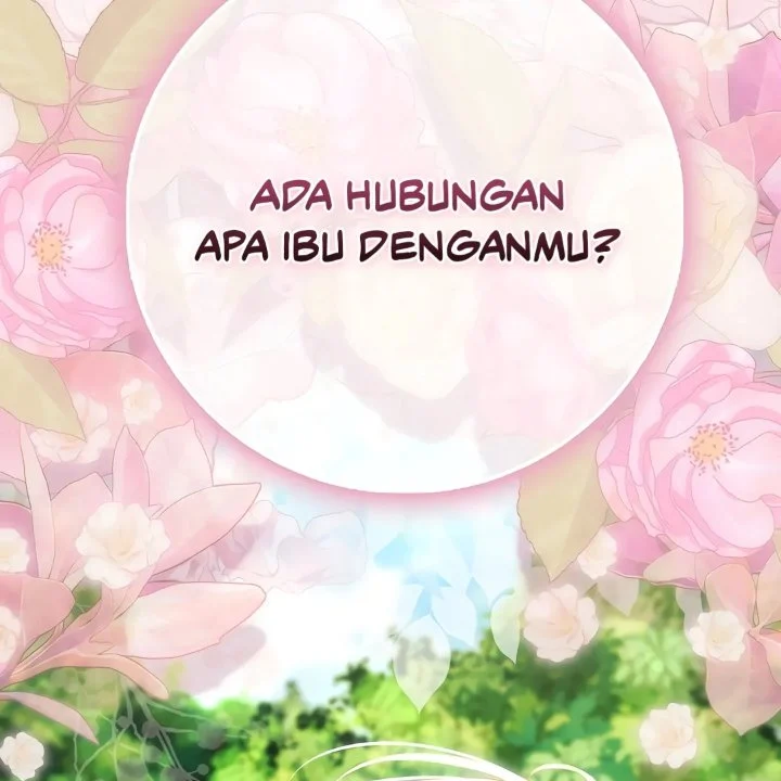 Chapter 28 - halaman 184