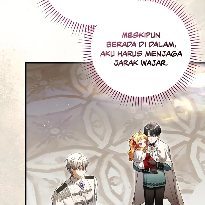 Chapter 28 - halaman 20