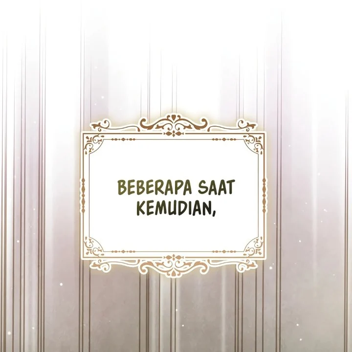 Chapter 28 - halaman 23