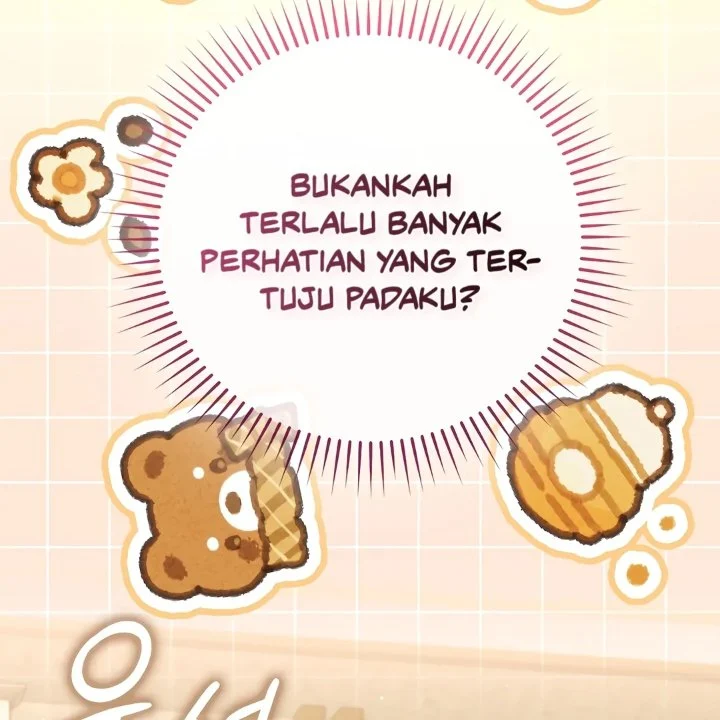 Chapter 28 - halaman 28