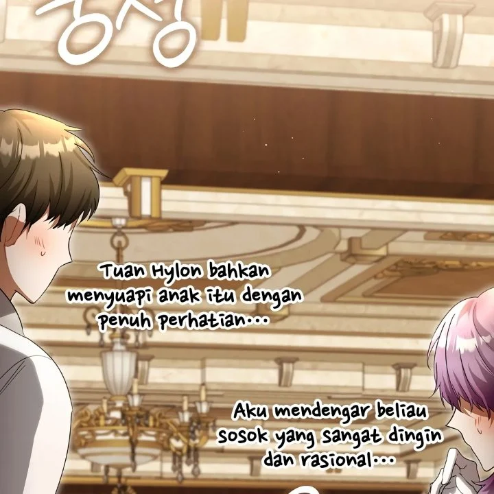 Chapter 28 - halaman 29