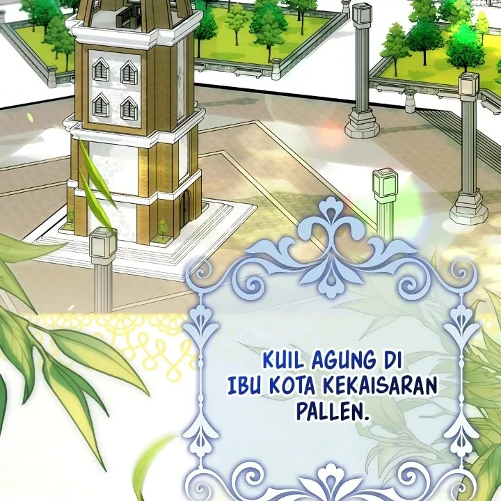 Chapter 28 - halaman 4