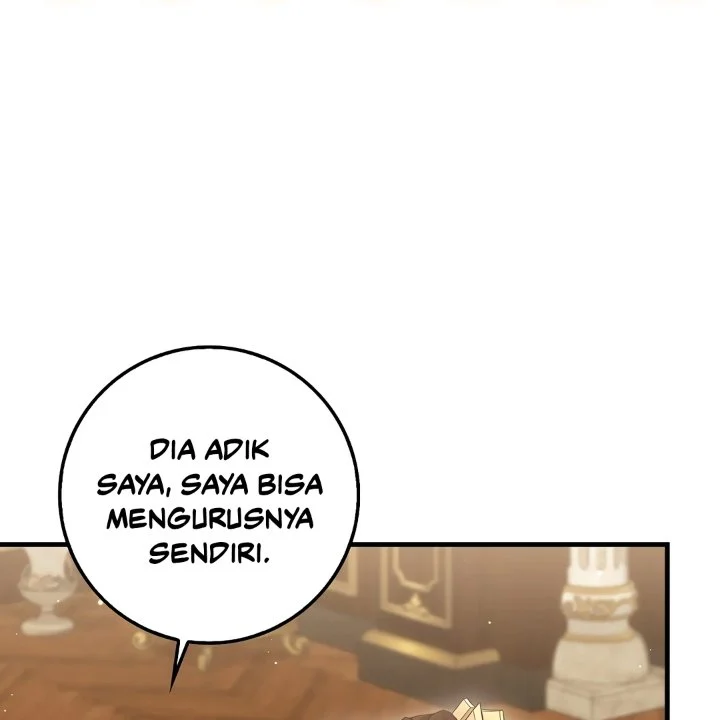 Chapter 28 - halaman 31