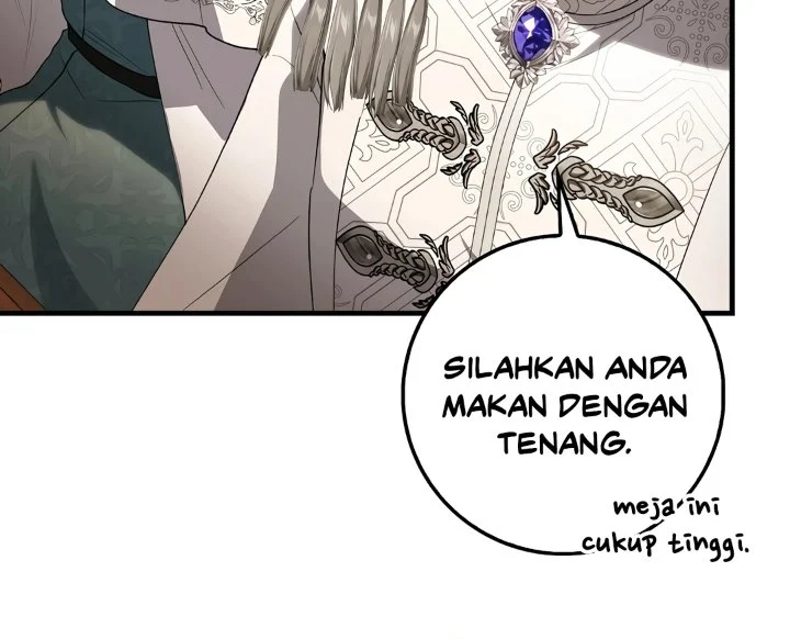 Chapter 28 - halaman 33