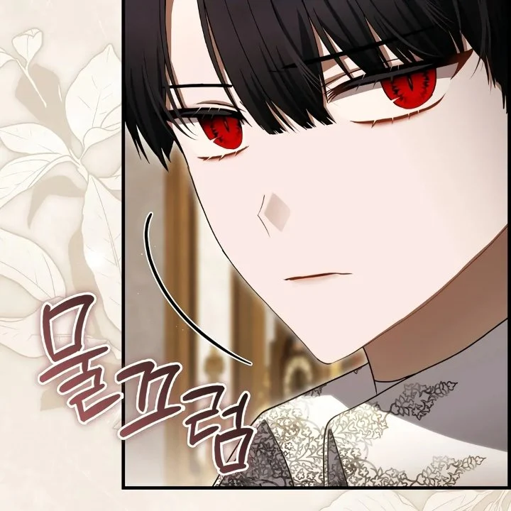 Chapter 28 - halaman 35