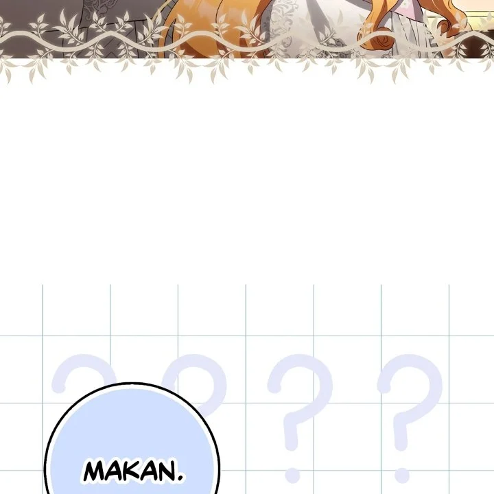 Chapter 28 - halaman 39