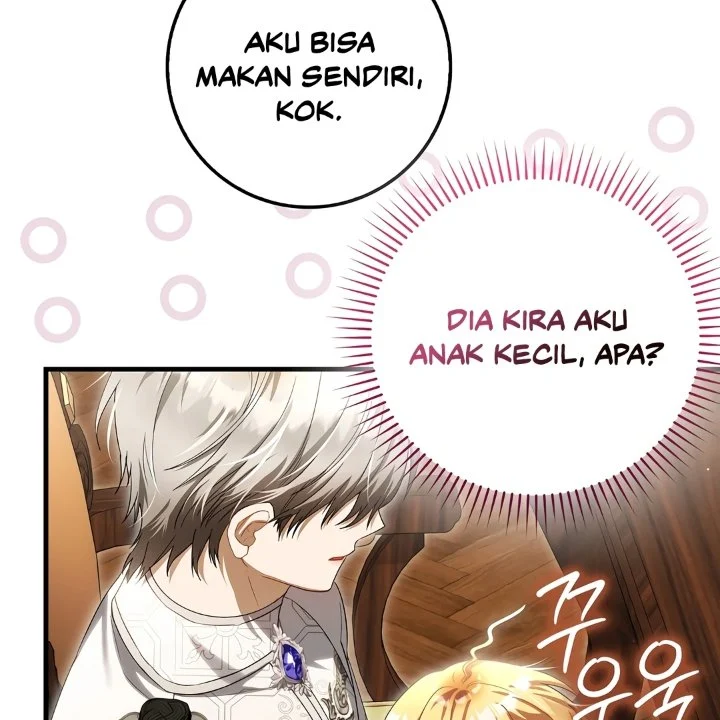 Chapter 28 - halaman 42