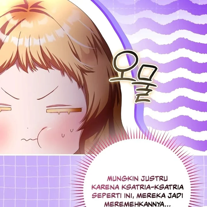 Chapter 28 - halaman 47