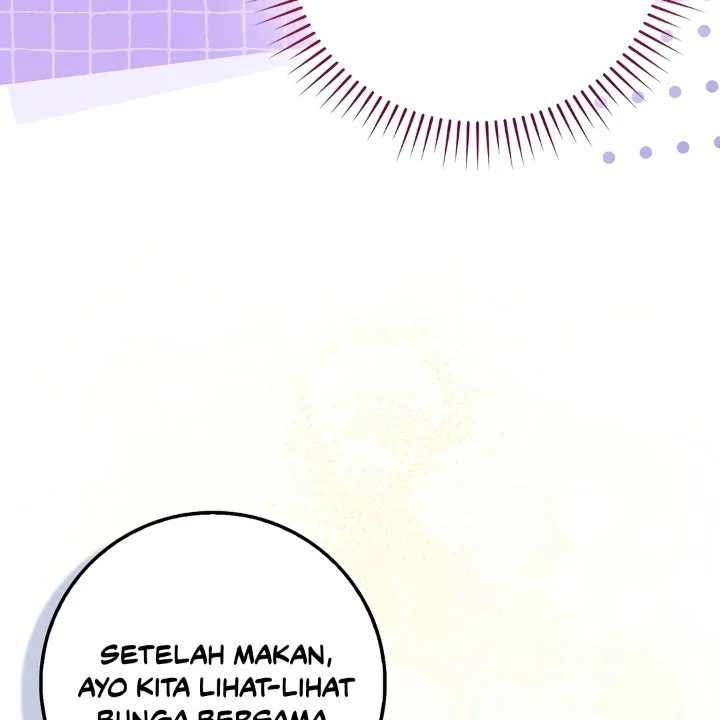 Chapter 28 - halaman 48