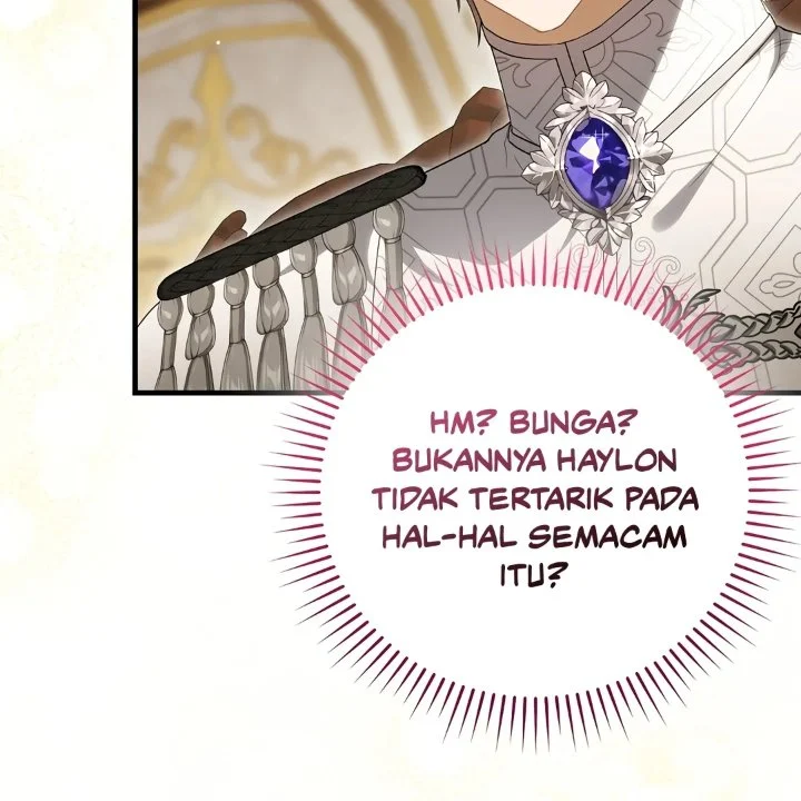 Chapter 28 - halaman 50