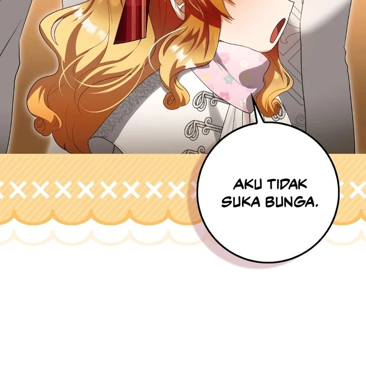 Chapter 28 - halaman 55