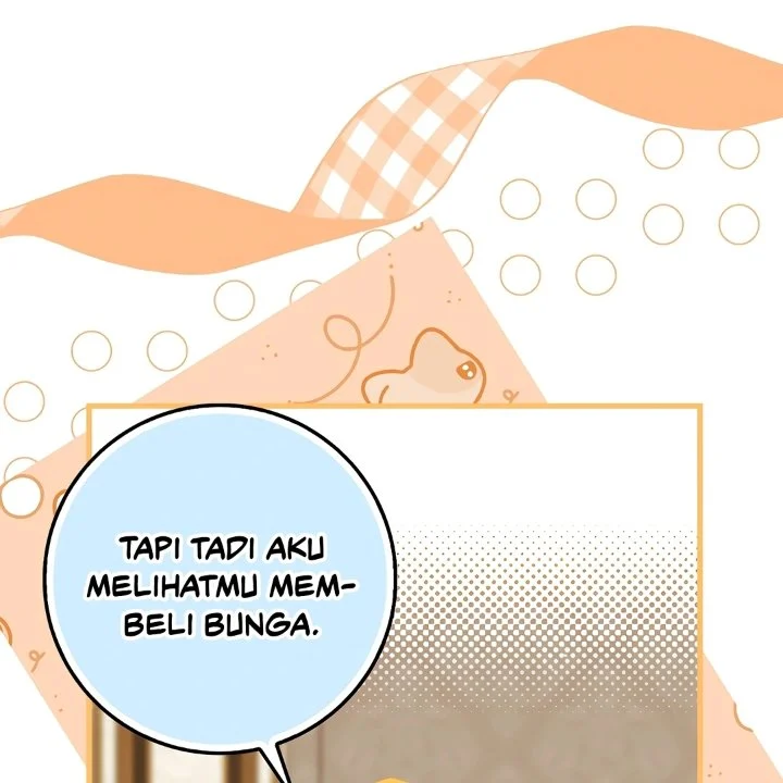 Chapter 28 - halaman 56