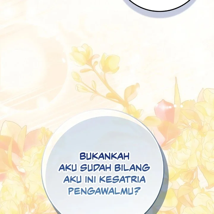 Chapter 28 - halaman 63