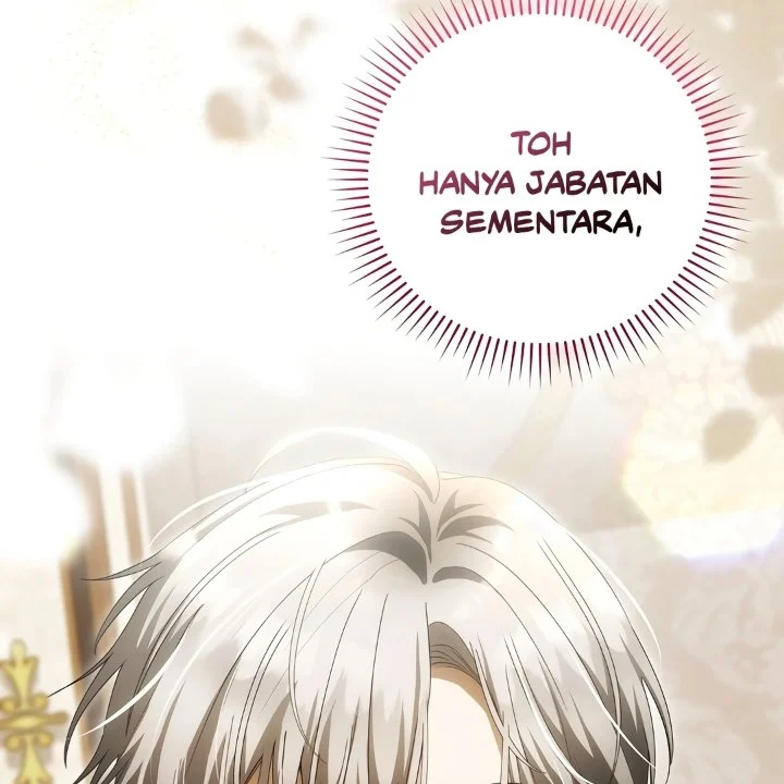Chapter 28 - halaman 71