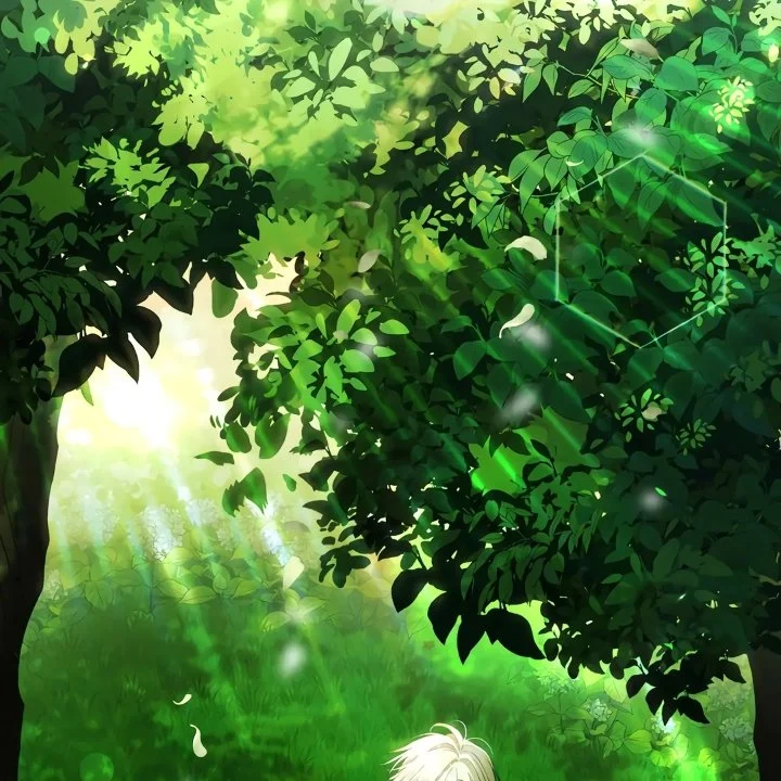 Chapter 28 - halaman 76