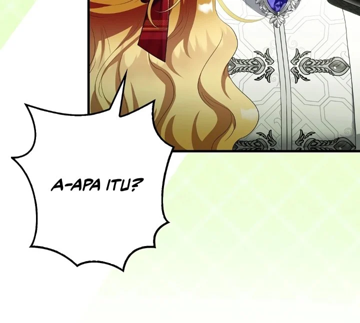 Chapter 28 - halaman 93