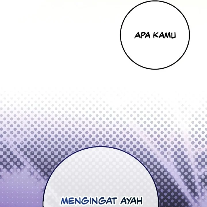 Chapter 28 - halaman 94