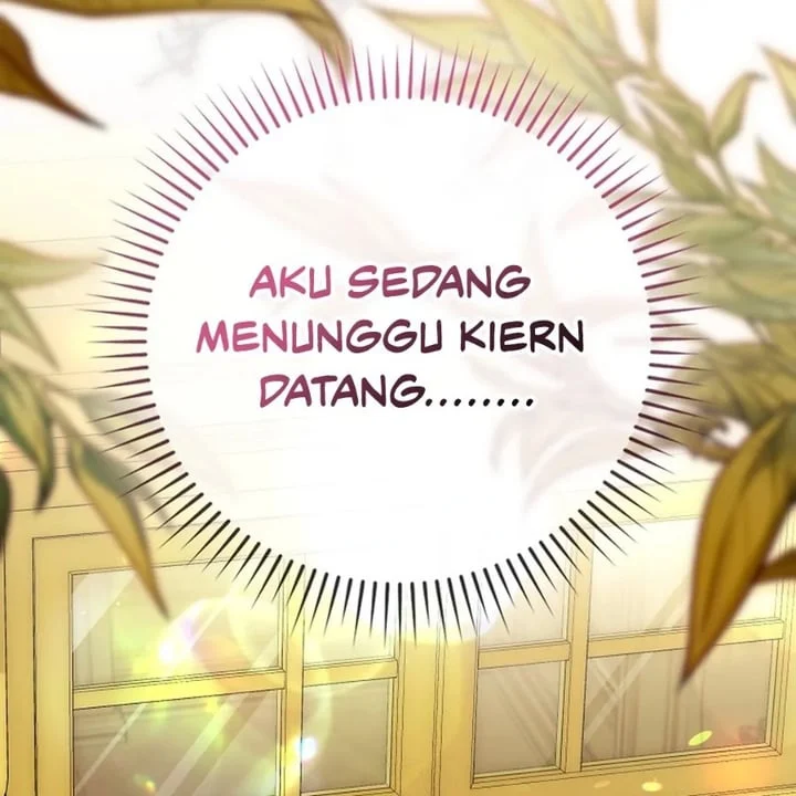 Chapter 29 - halaman 101