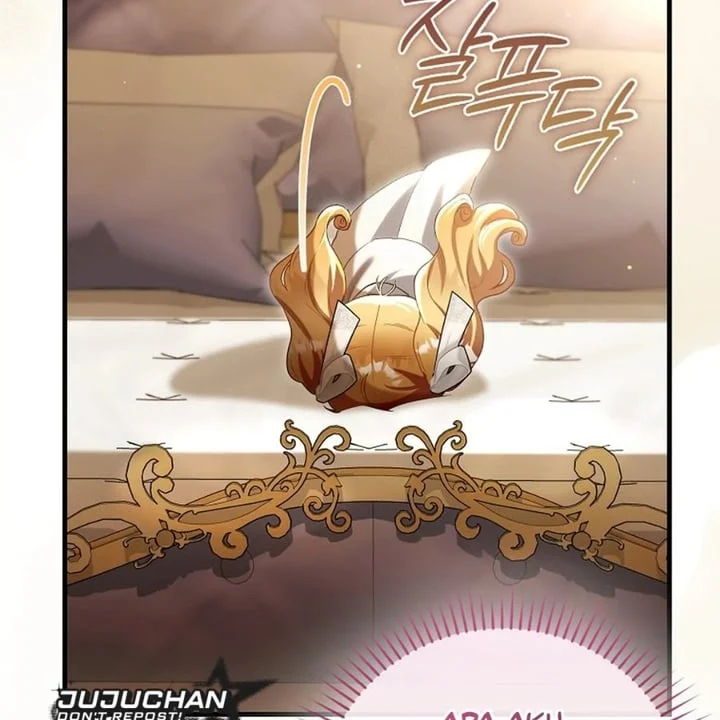 Chapter 29 - halaman 105