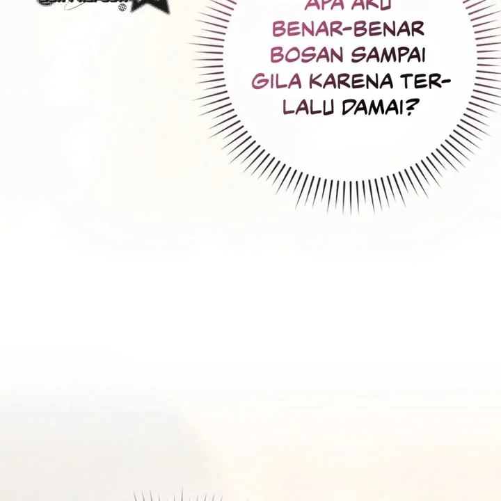 Chapter 29 - halaman 106