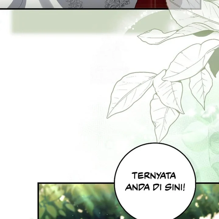 Chapter 29 - halaman 13