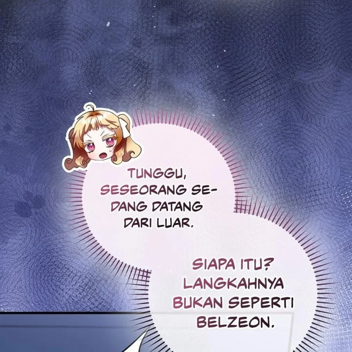Chapter 29 - halaman 123
