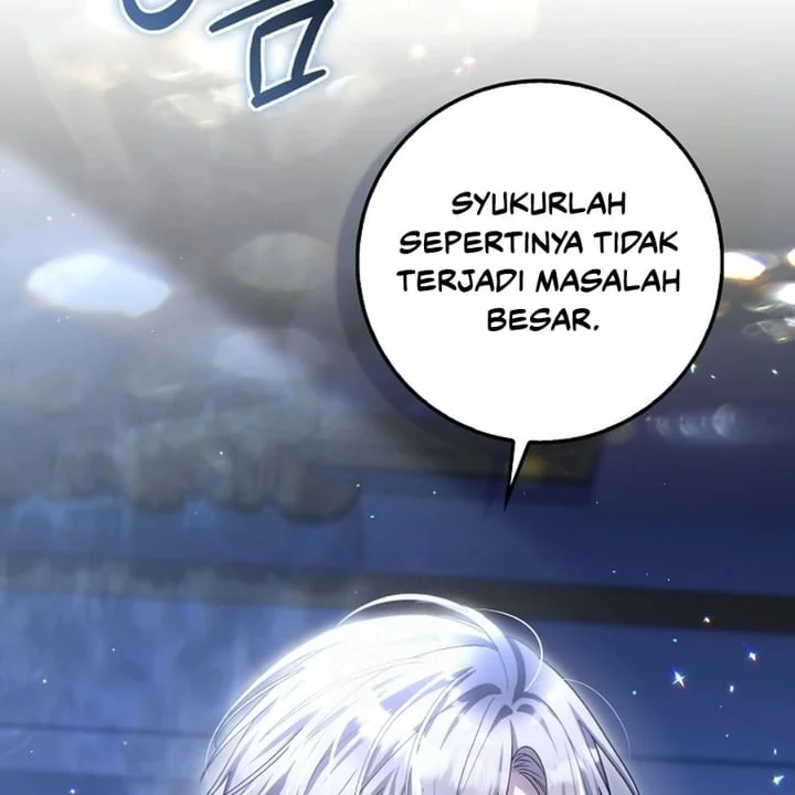 Chapter 29 - halaman 126