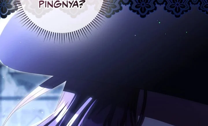 Chapter 29 - halaman 147