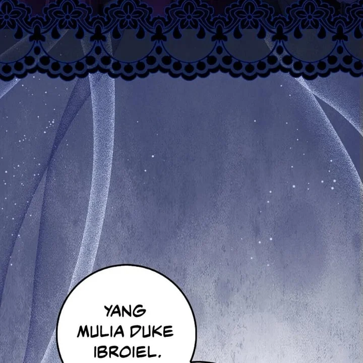 Chapter 29 - halaman 149