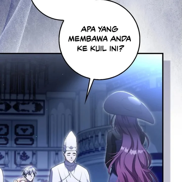 Chapter 29 - halaman 150
