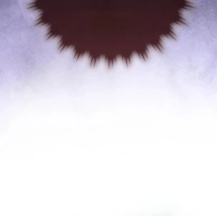 Chapter 29 - halaman 169