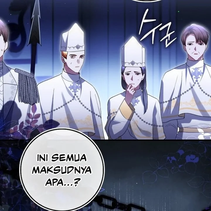 Chapter 29 - halaman 171