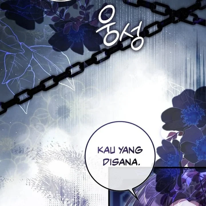 Chapter 29 - halaman 172