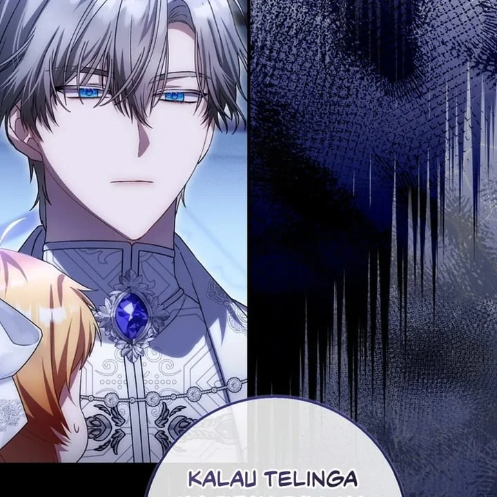 Chapter 29 - halaman 174