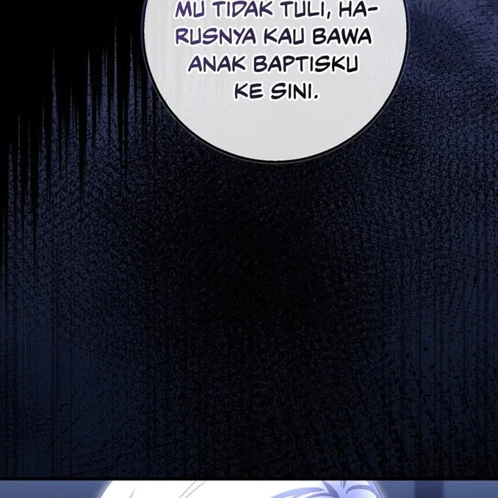 Chapter 29 - halaman 175