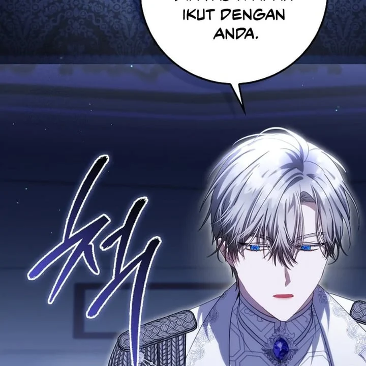 Chapter 29 - halaman 181